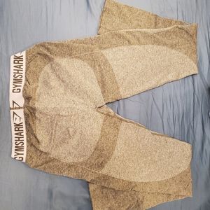 Gymshark Flex Leggings XL